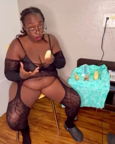 Watch pornstars uncut, uncut bukkake, uncut dildo, uncut fuck porn movies and download Uncut James, Pornstar, pornstars uncut streaming porn to your phone