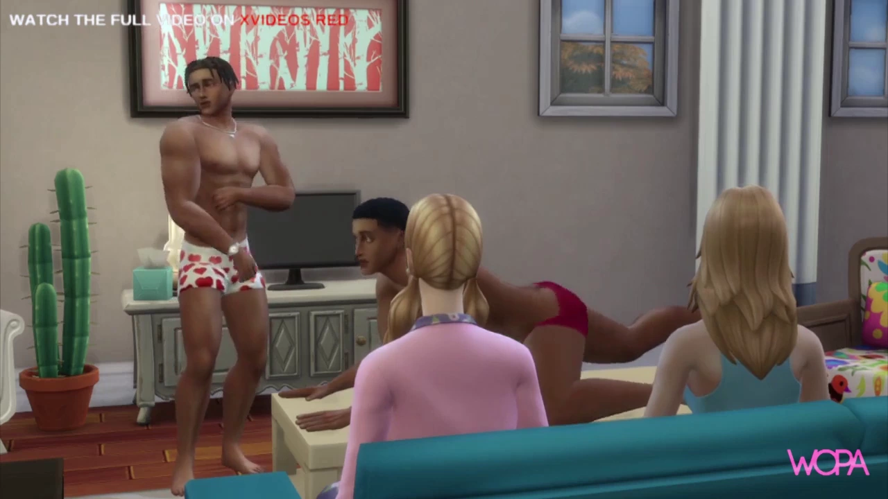 Watch cutoff pennis, Penny, Gay pennis fucking pennis, Pennis touching pennis gay porn movies and download Penny Pax, Penny Brooks, Penny Barber streaming porn to your phone